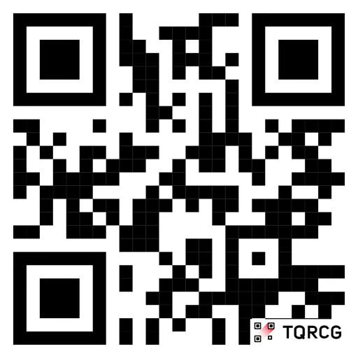 Kod QR do pobrania Tiny Weather