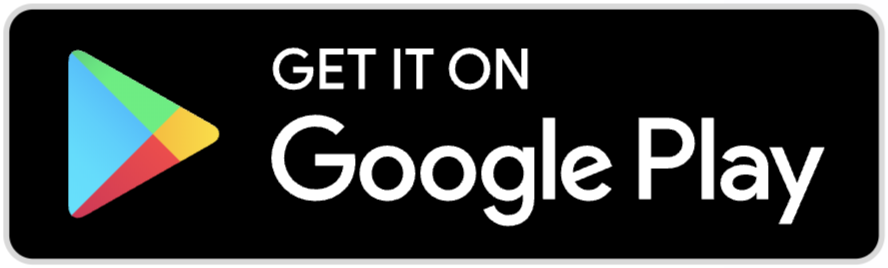 Pobierz z Google Play